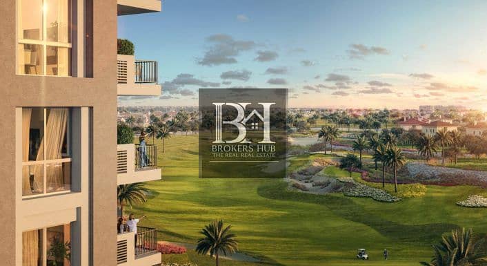 Picture5-706x385. jpg Picture5-706x385. jpg