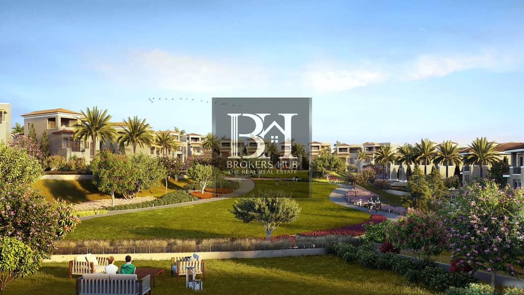 4 اب-تاون-كايرو. jpg