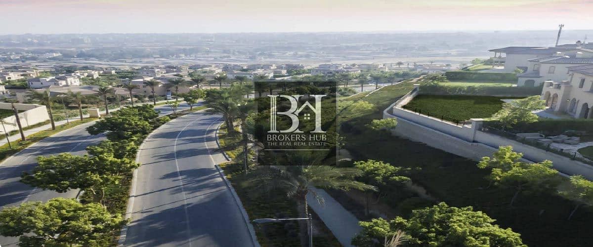 6 شقق-للبيع-اب-تاون-كايرو. jpg