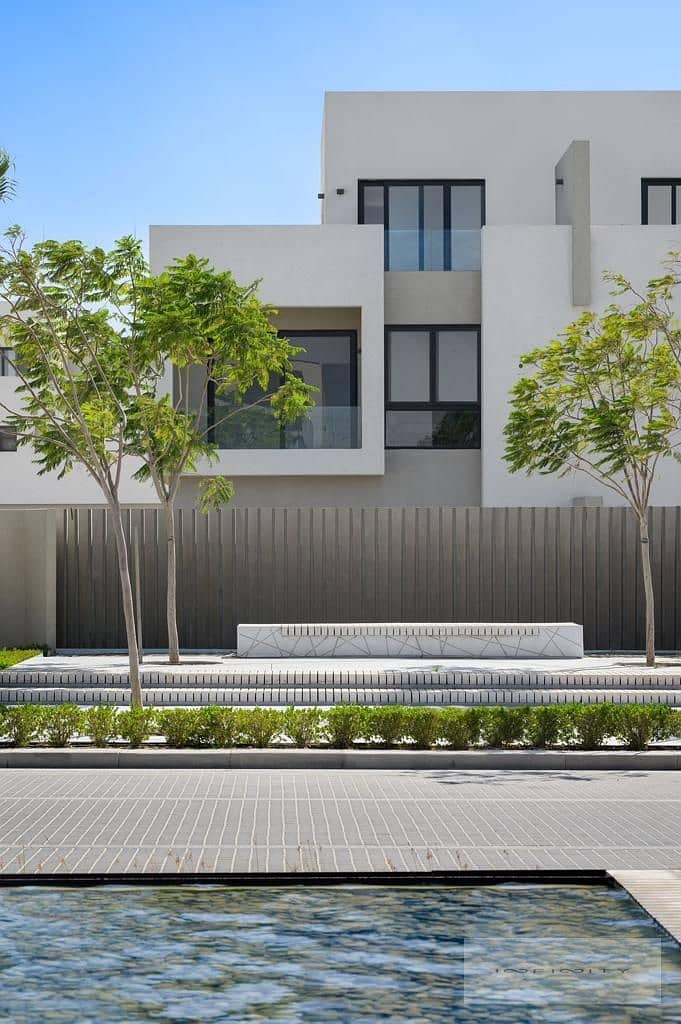 6 4051458b-4a4a-4b77-8b30-06576466ce91. jpeg