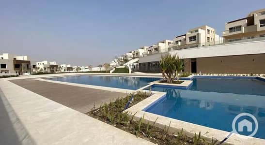 5 Bedroom Villa for Sale in 6th of October, Giza - WhatsApp Image 2025-10-11 at 2.22. 14 PM (3). jpeg