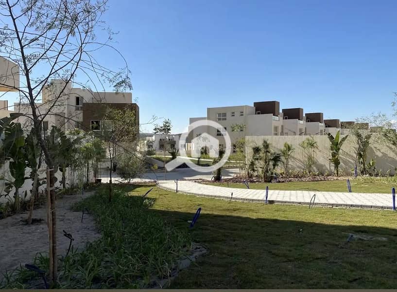 2 WhatsApp Image 2025-10-11 at 2.22. 14 PM (1). jpeg