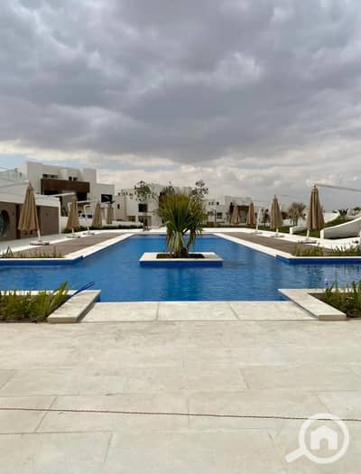 فیلا 5 غرف نوم للبيع في 6 أكتوبر، الجيزة - WhatsApp Image 2025-10-11 at 2.22. 14 PM. jpeg