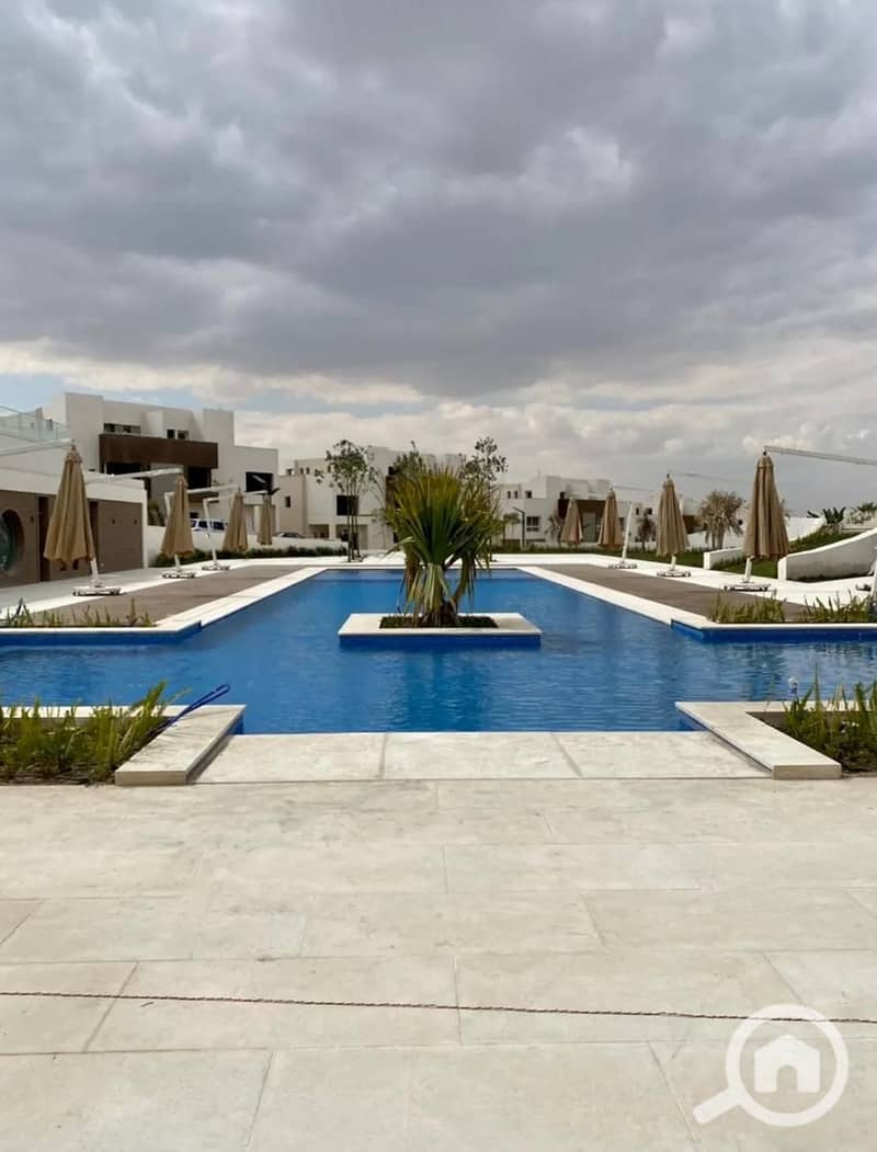 6 WhatsApp Image 2025-10-11 at 2.22. 14 PM. jpeg