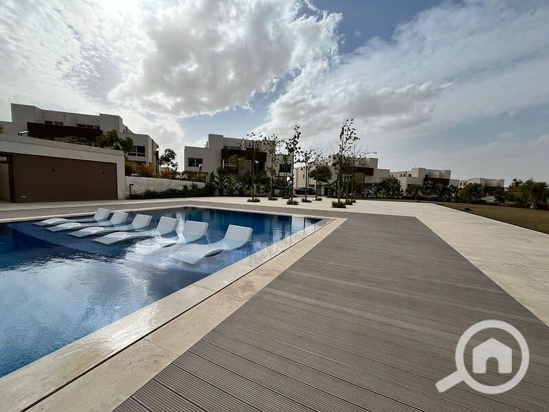 10 WhatsApp Image 2024-09-08 at 3.41. 01 PM. jpeg