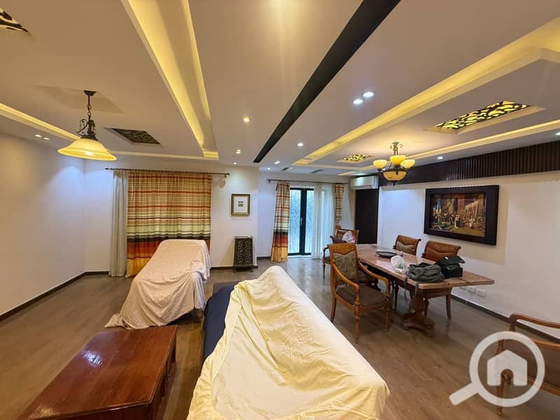 2 WhatsApp Image 2025-09-20 at 5.09. 19 PM (1). jpeg