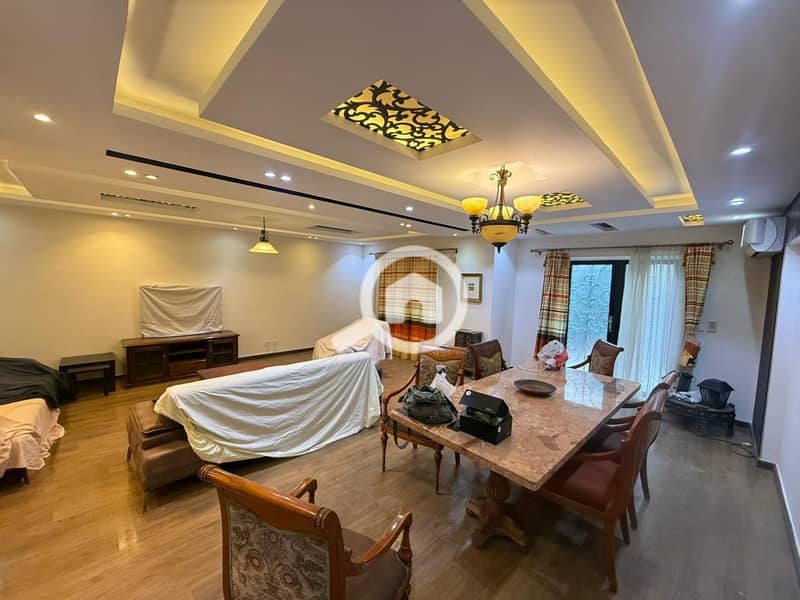 3 WhatsApp Image 2025-09-20 at 5.09. 19 PM. jpeg