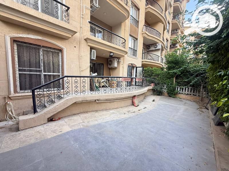 4 WhatsApp Image 2025-09-20 at 5.09. 20 PM (1). jpeg