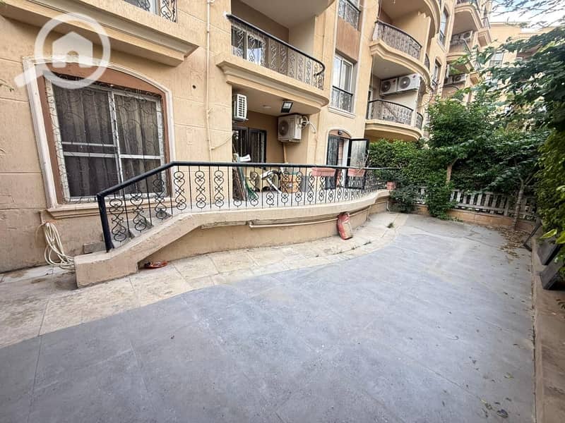 5 WhatsApp Image 2025-09-20 at 5.09. 20 PM (2). jpeg