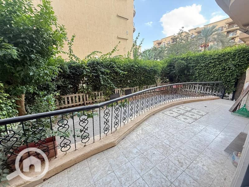 6 WhatsApp Image 2025-09-20 at 5.09. 20 PM. jpeg