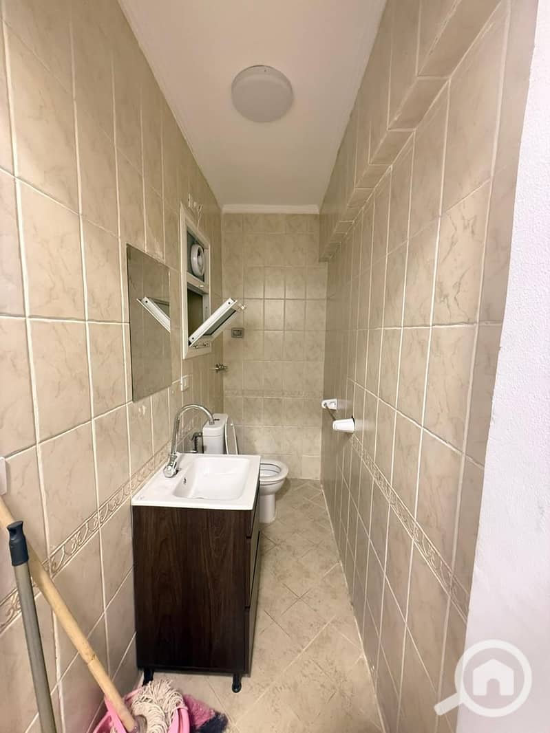 7 WhatsApp Image 2025-09-20 at 5.09. 21 PM (1). jpeg