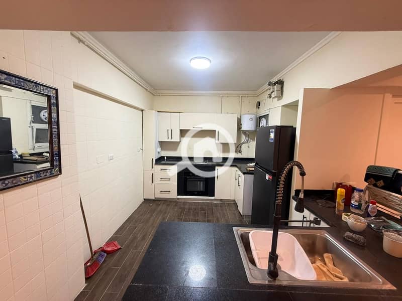 8 WhatsApp Image 2025-09-20 at 5.09. 21 PM (2). jpeg