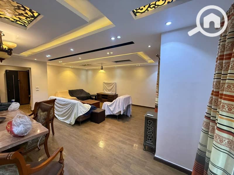 9 WhatsApp Image 2025-09-20 at 5.09. 21 PM. jpeg