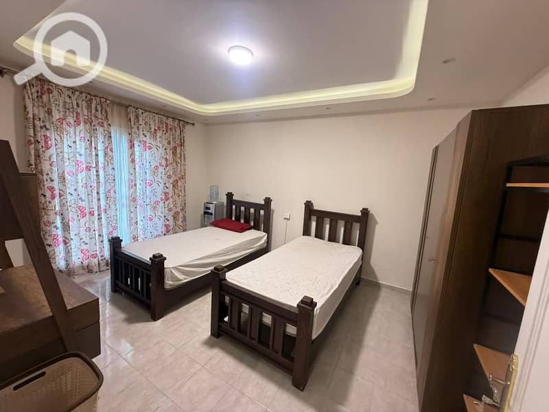 10 WhatsApp Image 2025-09-20 at 5.09. 22 PM (1). jpeg