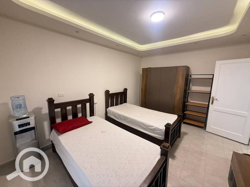 11 WhatsApp Image 2025-09-20 at 5.09. 22 PM (2). jpeg