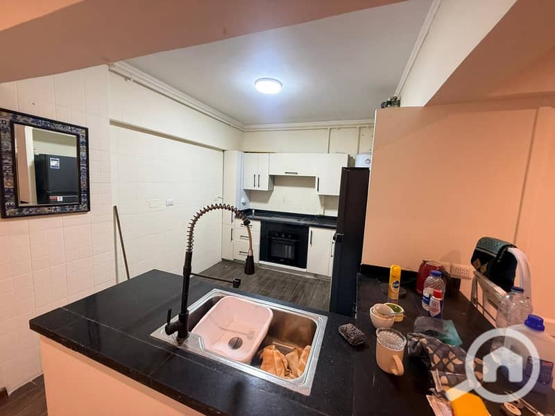 12 WhatsApp Image 2025-09-20 at 5.09. 22 PM. jpeg