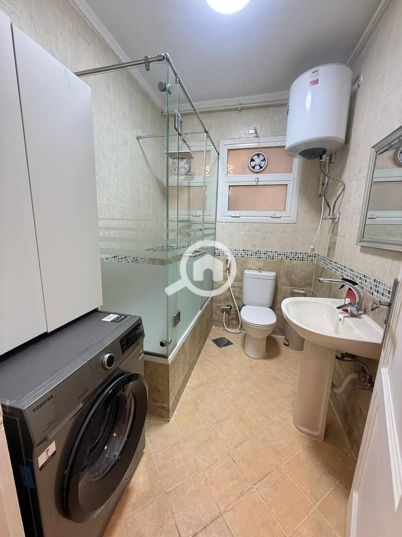 13 WhatsApp Image 2025-09-20 at 5.09. 23 PM (2). jpeg