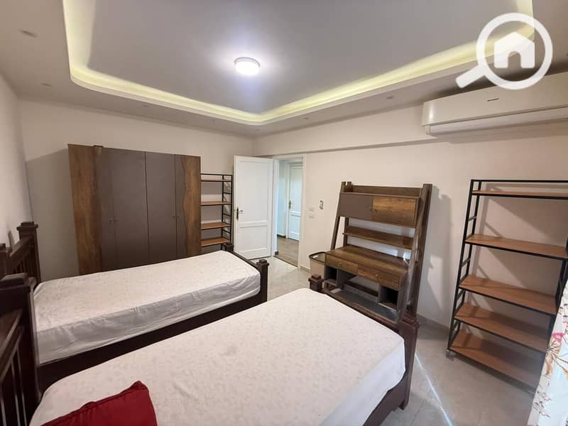 14 WhatsApp Image 2025-09-20 at 5.09. 23 PM. jpeg