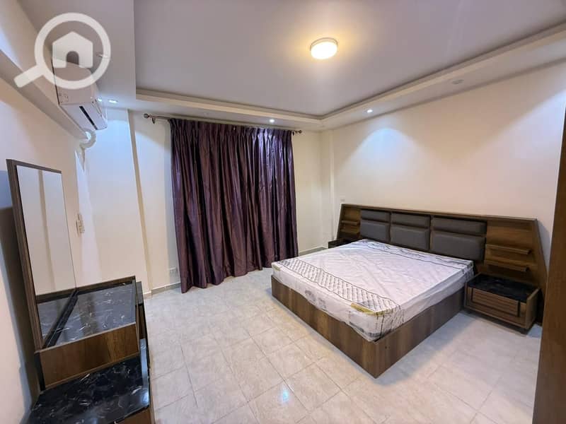 15 WhatsApp Image 2025-09-20 at 5.09. 24 PM (1). jpeg