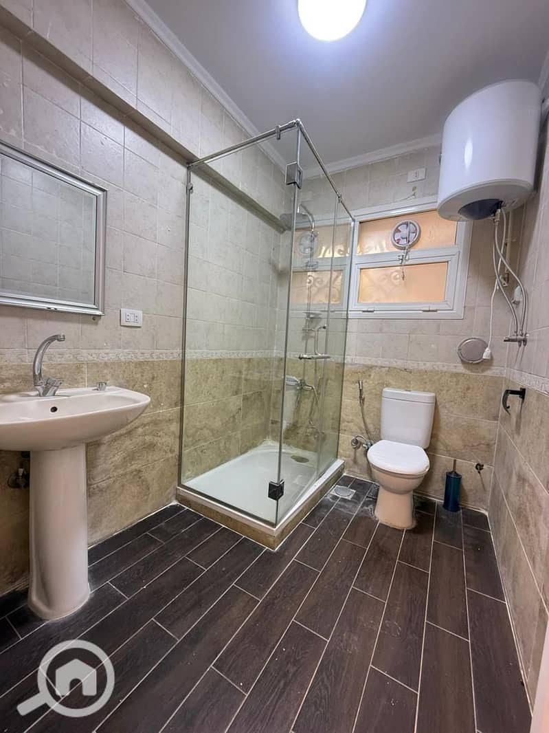 16 WhatsApp Image 2025-09-20 at 5.09. 24 PM. jpeg