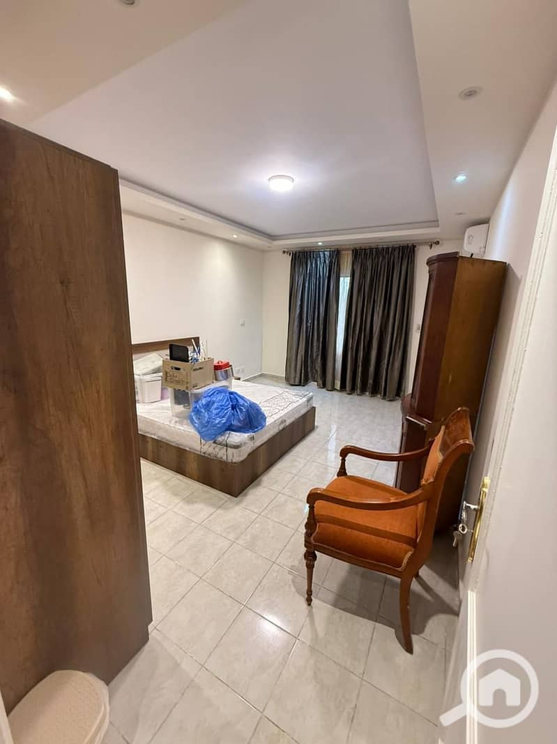 17 WhatsApp Image 2025-09-20 at 5.09. 25 PM (1). jpeg