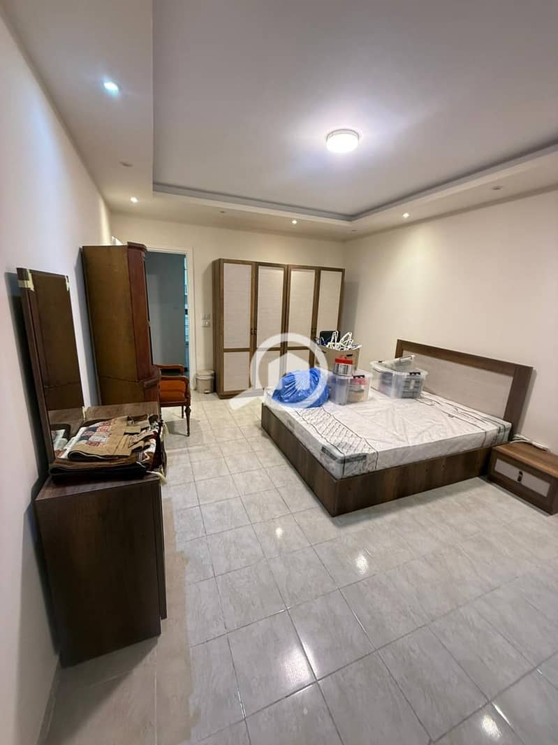 18 WhatsApp Image 2025-09-20 at 5.09. 25 PM (2). jpeg