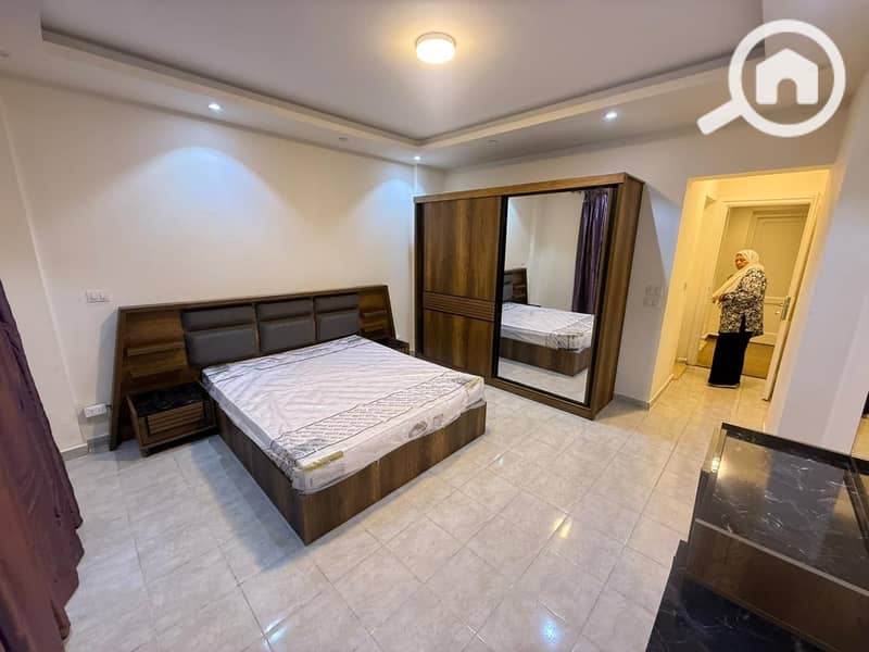 19 WhatsApp Image 2025-09-20 at 5.09. 25 PM. jpeg