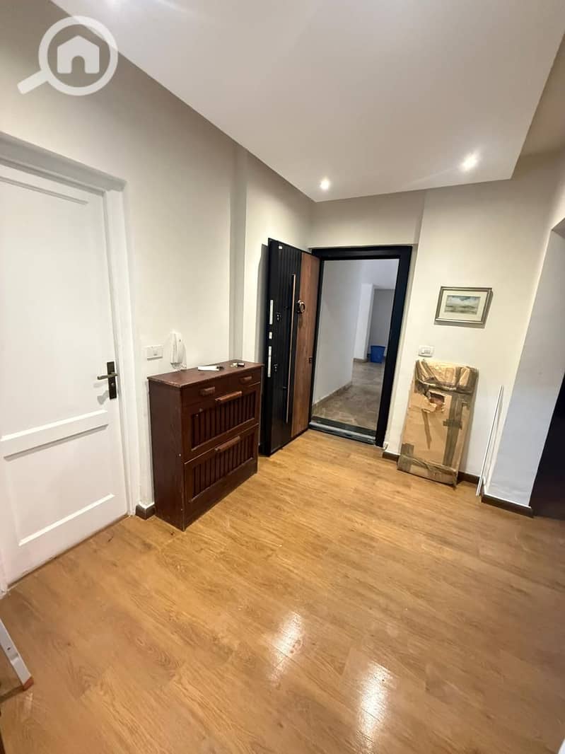 20 WhatsApp Image 2025-09-20 at 5.09. 26 PM (1). jpeg