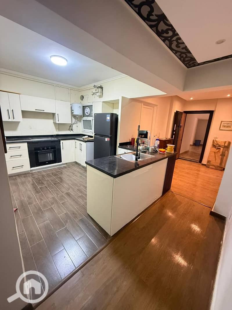 21 WhatsApp Image 2025-09-20 at 5.09. 26 PM. jpeg