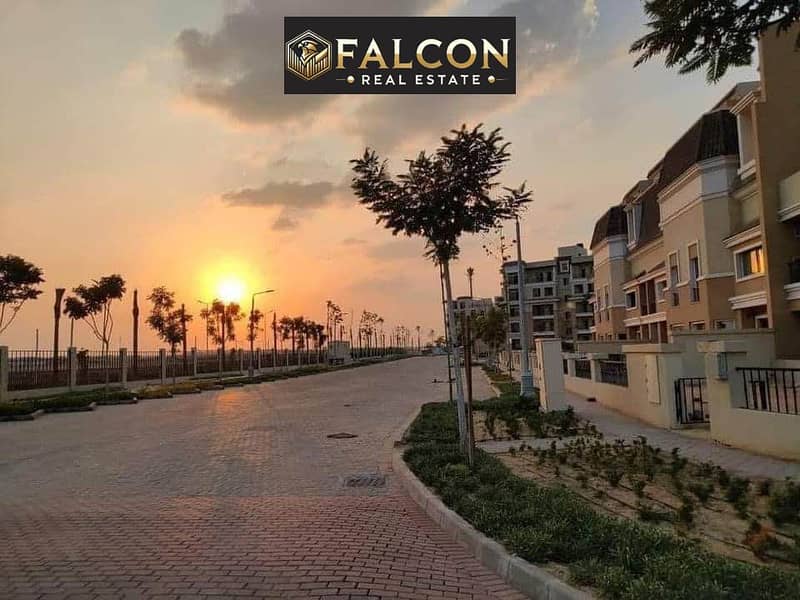 8 448705909_653804590300003_8103005293430528815_n. jpg