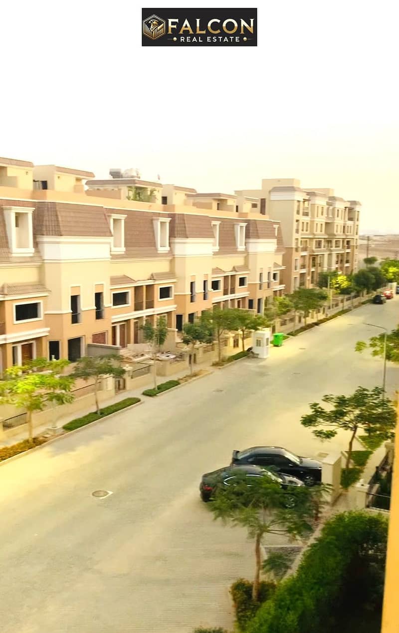 9 466422300_2604562289752957_8647243170455420851_n. jpg