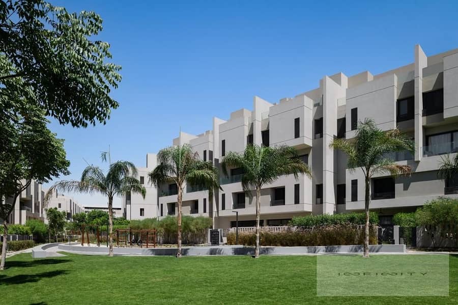 5 8fc00a88-09fe-4ab1-ab81-5c3c5056dea0. jpeg