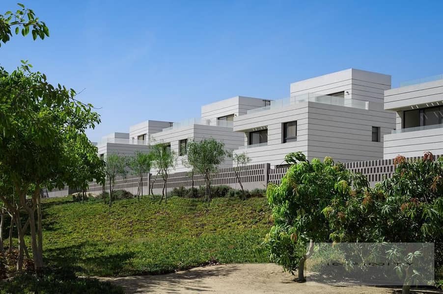 6 13e8d3ad-7ac8-4d50-a52b-24225e8c1ac7. jpeg