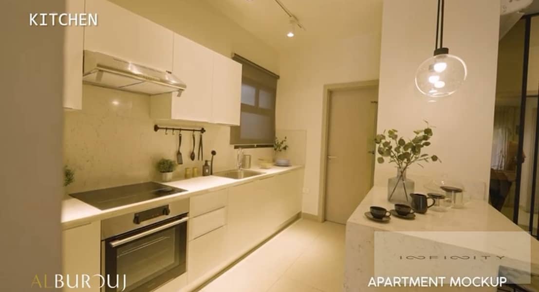 11 b1aadd24-186a-4d98-9629-0affe40cab30. jpeg