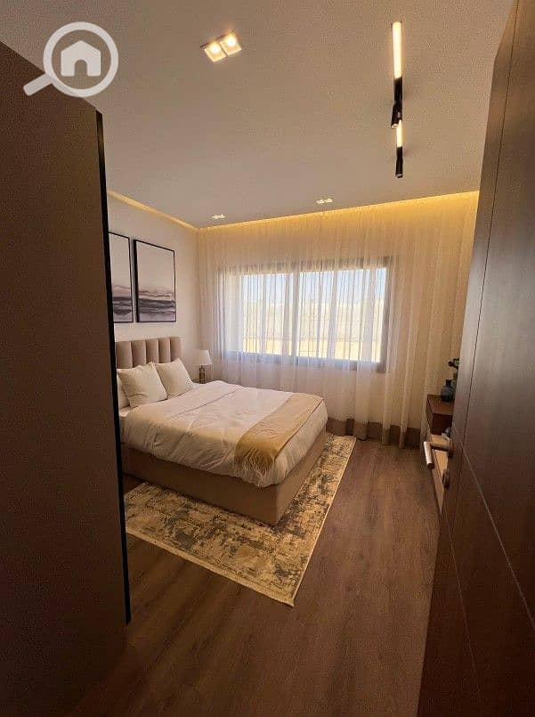 5 Screenshot 2025-11-05 231455. jpg