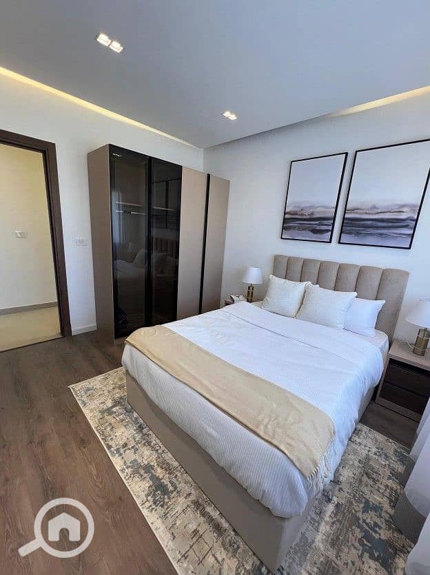 6 Screenshot 2025-11-05 231659. jpg