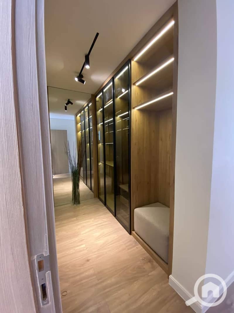 7 WhatsApp Image 2024-06-27 at 3.43. 09 PM. jpeg