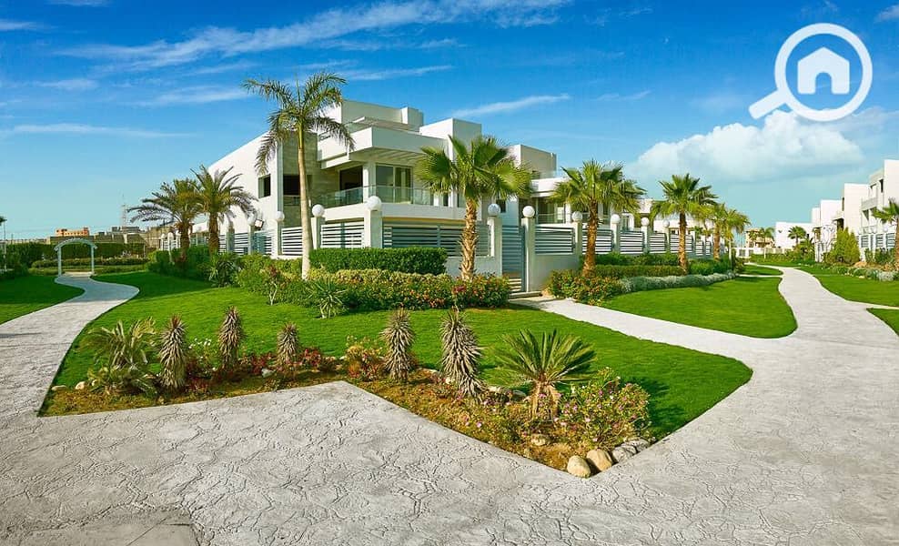 9 IMG-20250309-WA0214. jpg