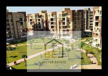 3 Bedroom Apartment for Rent in New Cairo, Cairo - Ashampoo_Snap_2025.11. 06_16h42m50s_040_. png