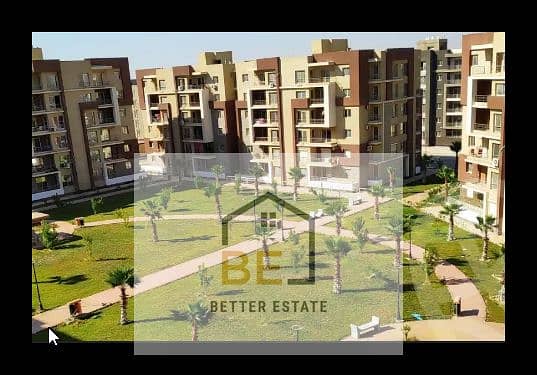 Ashampoo_Snap_2025.11. 06_16h42m50s_040_. png Ashampoo_Snap_2025.11. 06_16h42m50s_040_. png