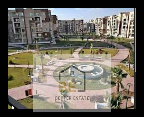 2 Ashampoo_Snap_2025.11. 06_16h43m03s_041_. png