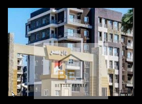 3 Ashampoo_Snap_2025.11. 06_16h43m23s_042_. png