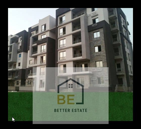 4 Ashampoo_Snap_2025.11. 06_16h43m39s_043_. png