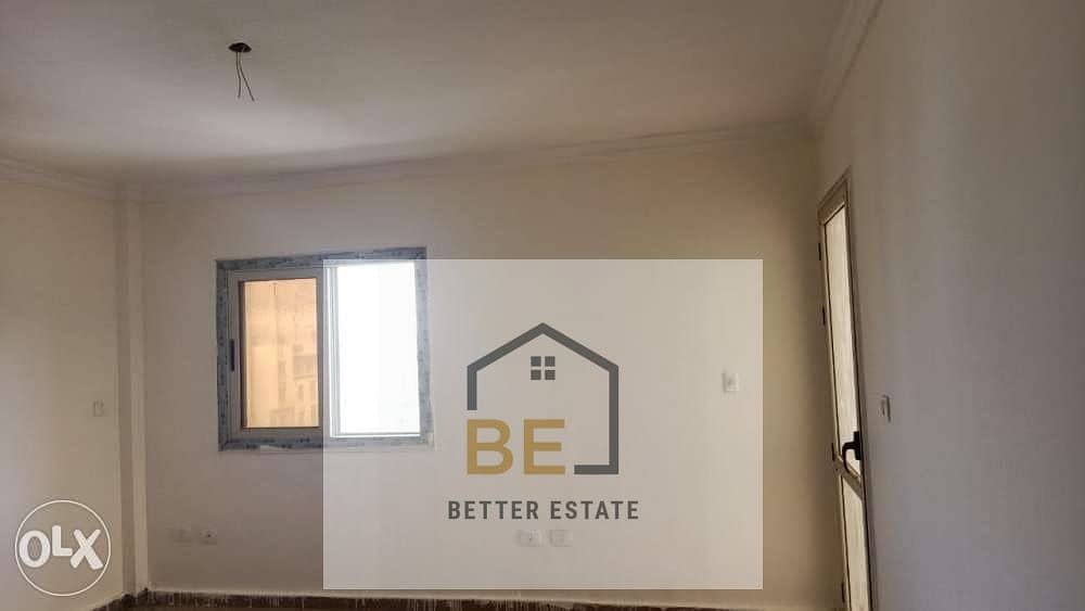 6 WhatsApp Image 2025-10-31 at 7.01. 21 PM (1). jpeg