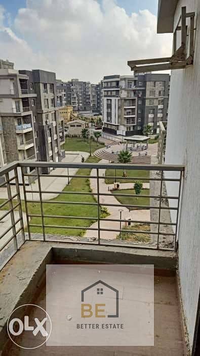 7 WhatsApp Image 2025-10-31 at 7.01. 21 PM (2). jpeg