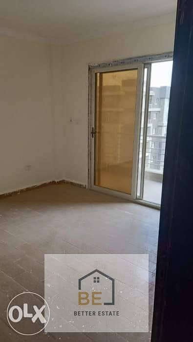 8 WhatsApp Image 2025-10-31 at 7.01. 21 PM (3). jpeg