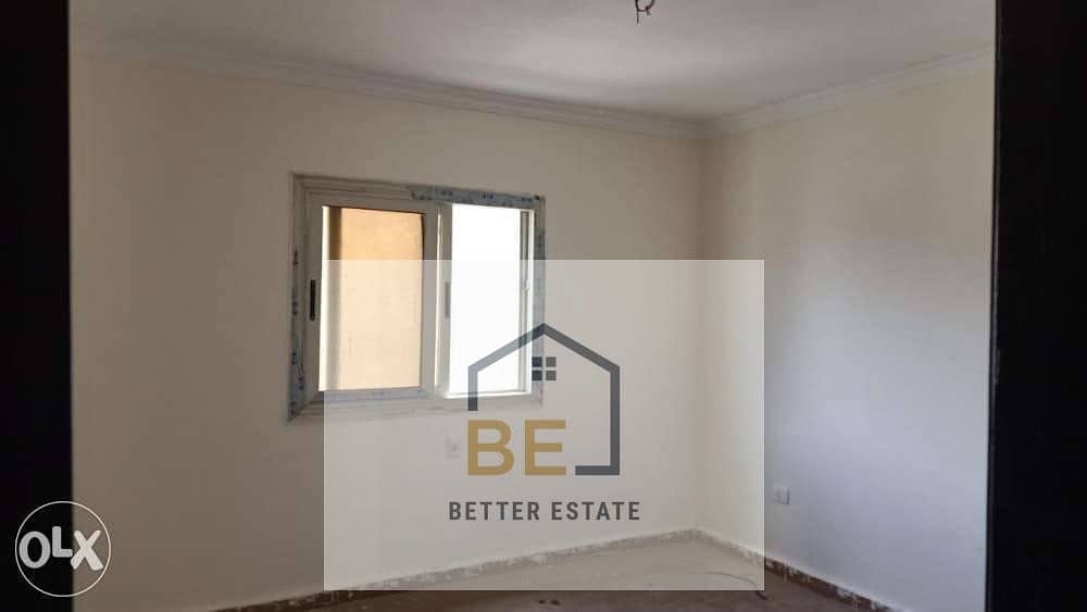 9 WhatsApp Image 2025-10-31 at 7.01. 22 PM (1). jpeg