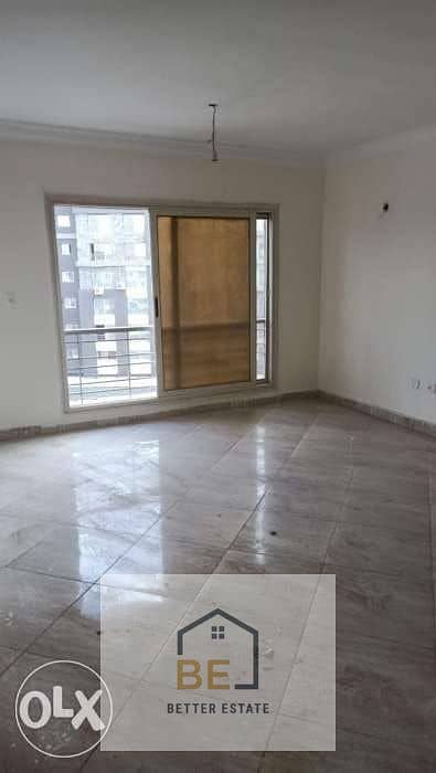 10 WhatsApp Image 2025-10-31 at 7.01. 22 PM. jpeg