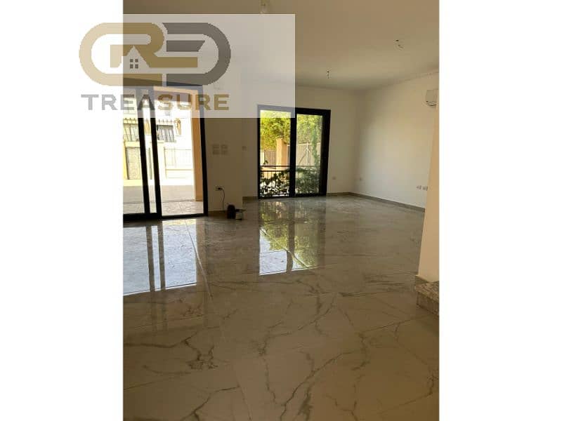 IMG-20251106-WA0755. jpg