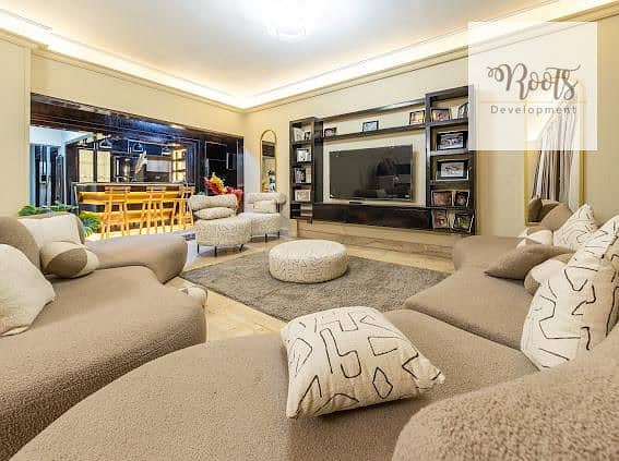 WhatsApp Image 2025-11-06 at 10.26. 43 AM. jpeg WhatsApp Image 2025-11-06 at 10.26. 43 AM. jpeg